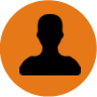 Public Relations Services in nelspruit, Mpumalanga